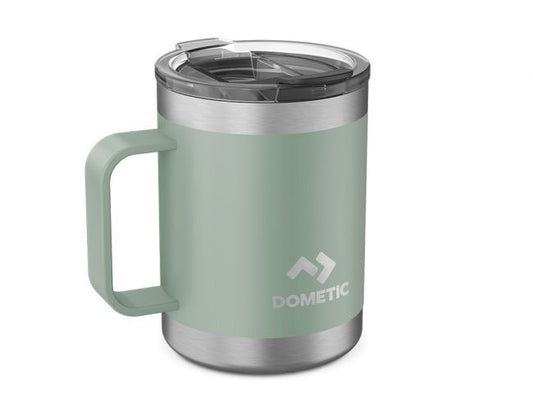 DOMETIC 450ML/16OZ THERMO MUG