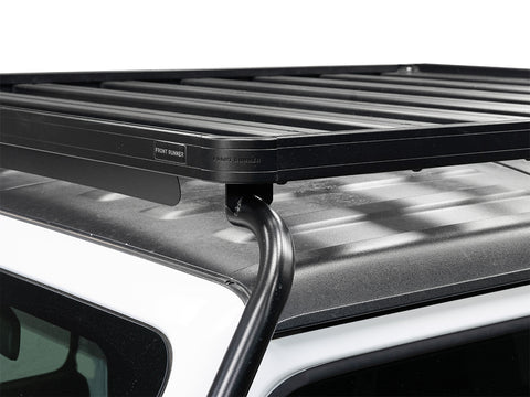 Jeep Gladiator JT (2019-Current) Slimline II Roof Rack Kit
