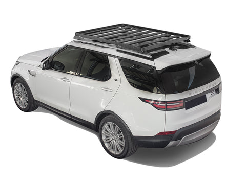 Land Rover New Defender (2020-Current)110 Slimline II Roof Rack Kit