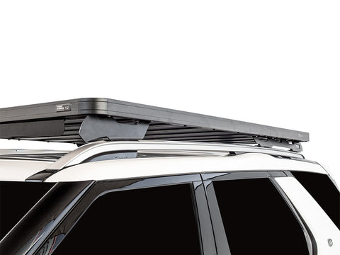 Land Rover New Defender (2020-Current)110 Slimline II Roof Rack Kit