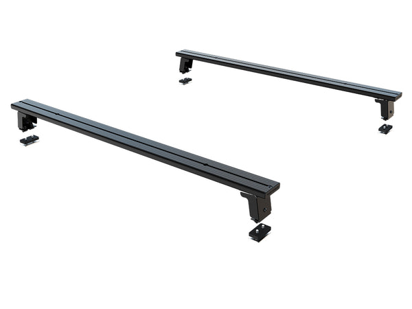 Land Rover New Defender 90 (2020-Current) Slimline II Roof Rack Kit