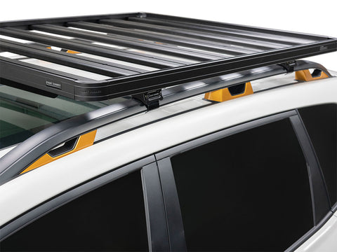Subaru Outback (2015-2019) Slimline II Roof Rail Rack Kit