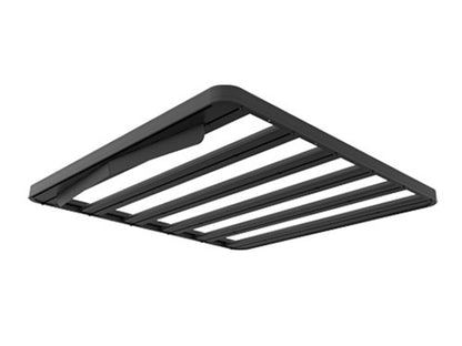Front Runner-Toyota Rav4 Adventure / TRD-Offroad (2019-Current) Slimline II Roof Rack Kit