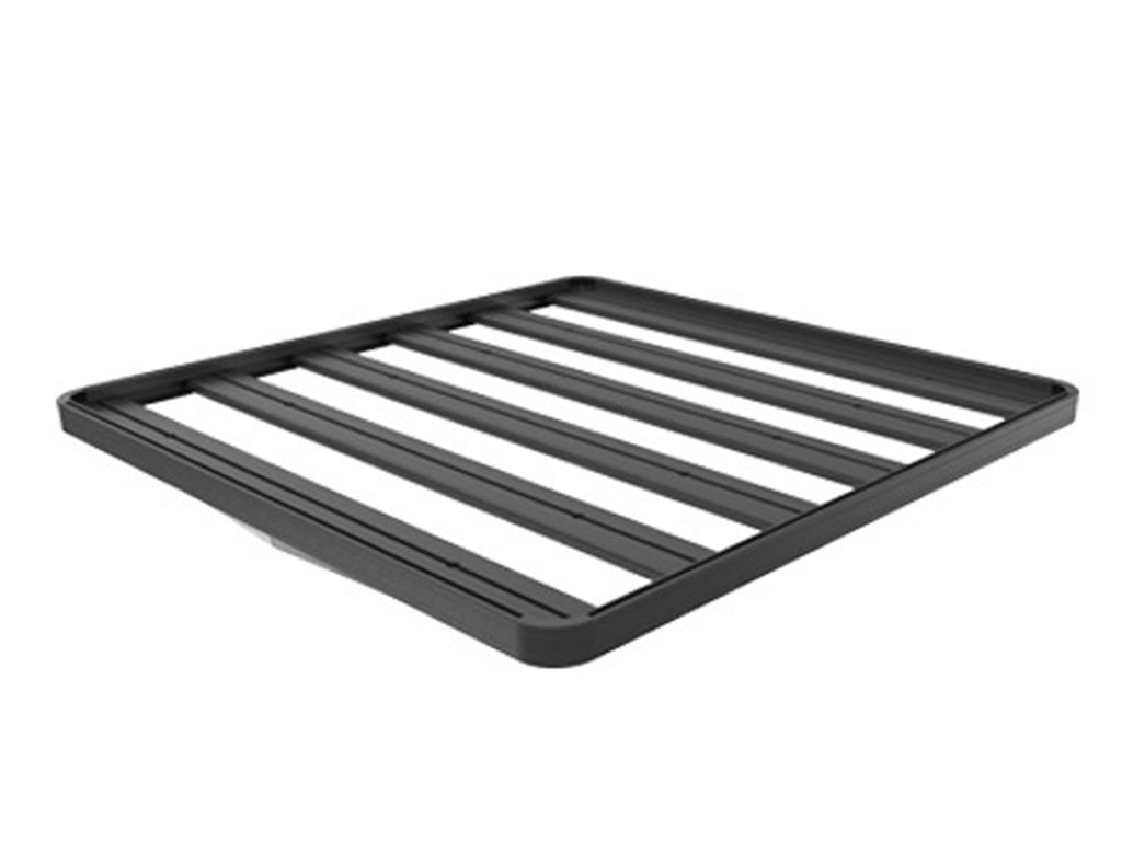 Front Runner-Toyota Rav4 Adventure / TRD-Offroad (2019-Current) Slimline II Roof Rack Kit