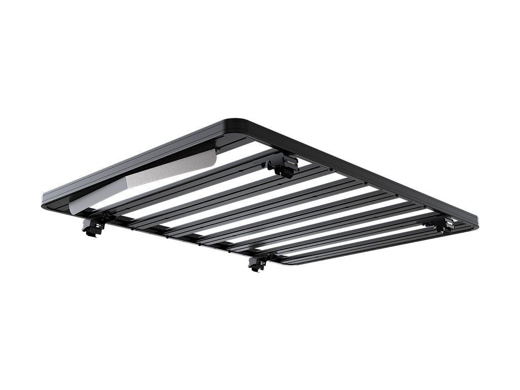Volvo XC90 (2014-2016) Slimline II Roof Rail Rack Kit