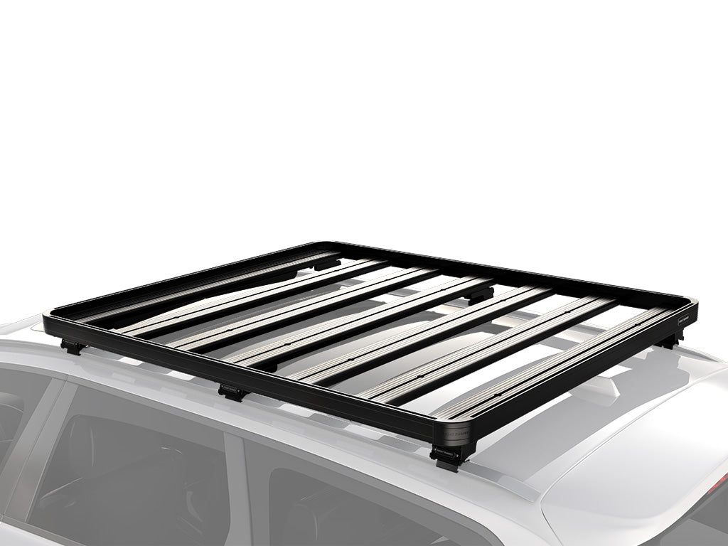 Aluminium Roof Brio Roof Bars Lidl Brio 120 Grundträger Für