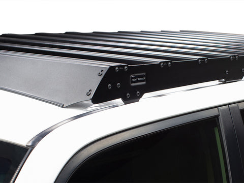 Toyota Hilux DC (2015-Current) Slimsport Tray