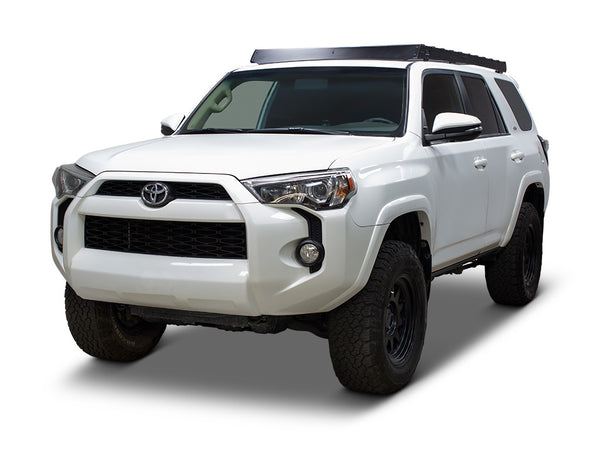 Toyota Hilux DC (2015-Current) Slimsport Tray