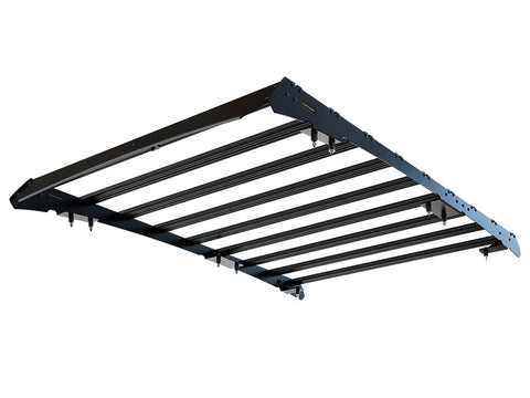 Toyota Tacoma (2005-Current) Slimsport Tray