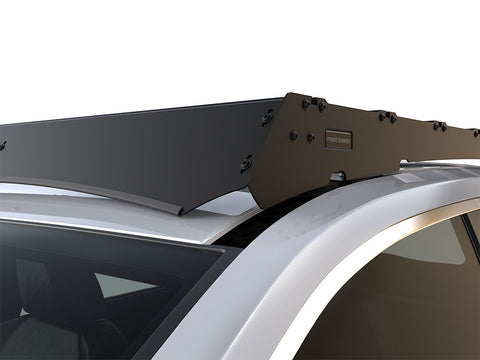 Toyota Tacoma (2005-Current) Slimsport Tray