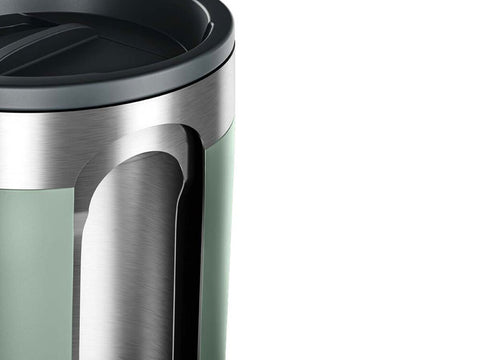 Dometic Cup 500ml / 4 Pack / Moss