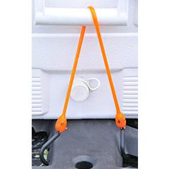 Perfect Bungee 12" Easy Stretch Bungee