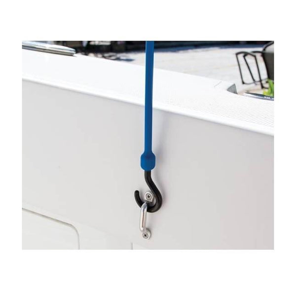 Perfect Bungee 12