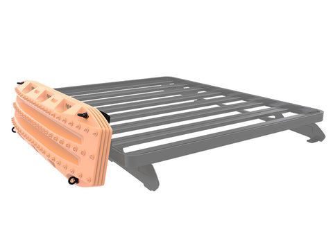 Rotopax Side and Top Mount Kit
