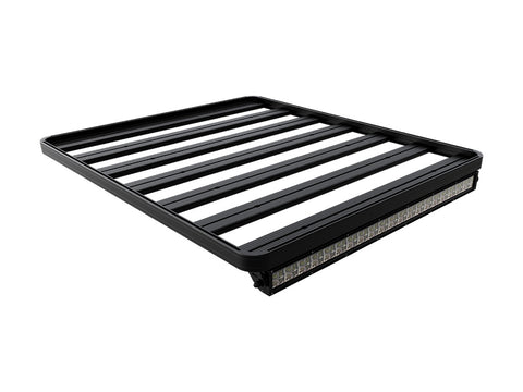 Rack Pad Set