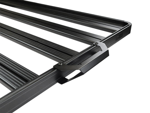 Rack Handle Bracket for Slimsport Rack