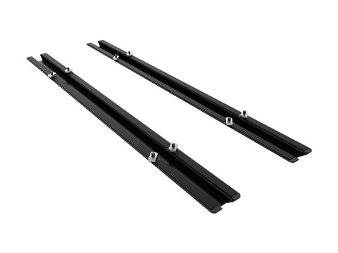 Hard Shell Tent Mount Brackets