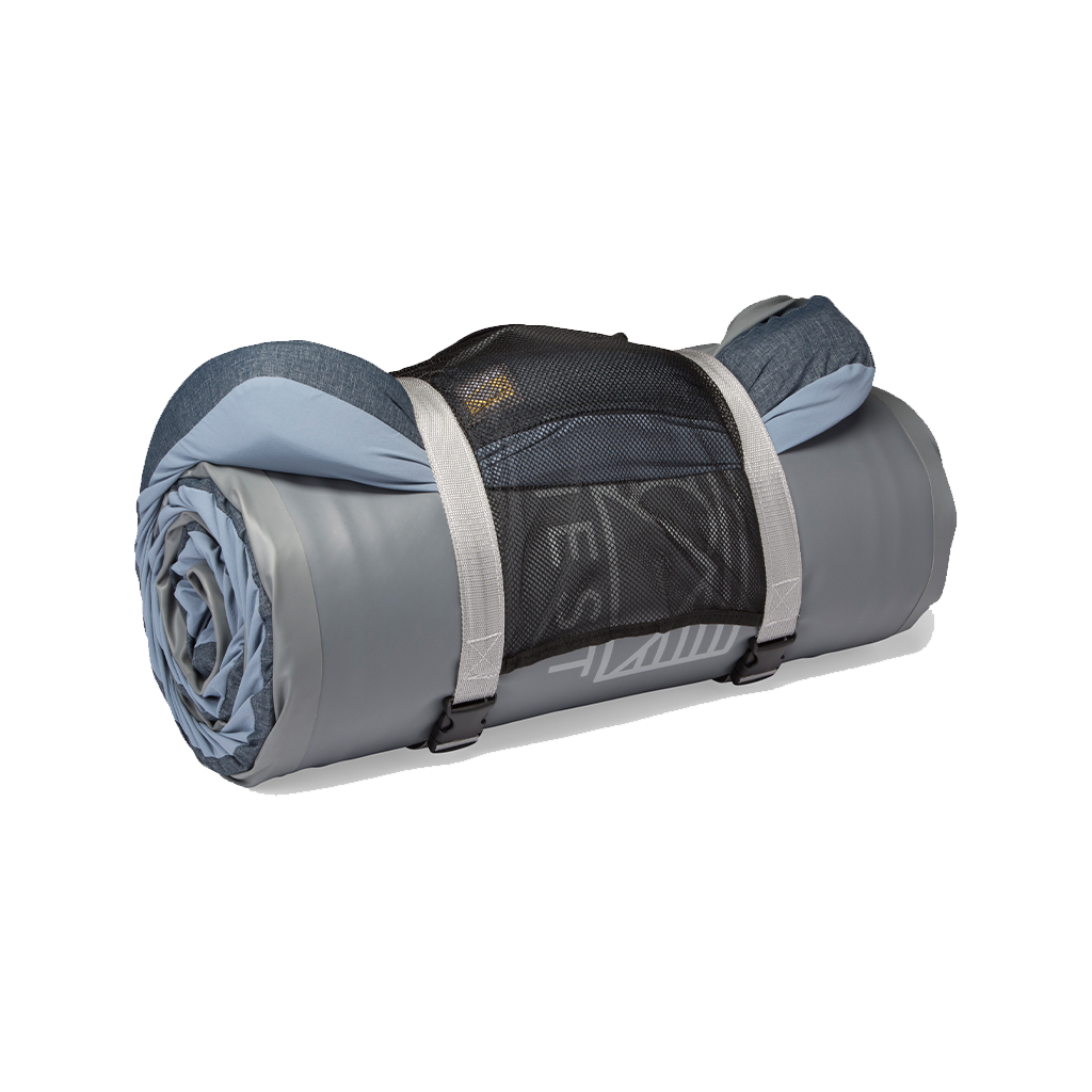 Hest Sleep System