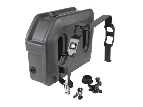Pro Water Tank with Strap / 42L